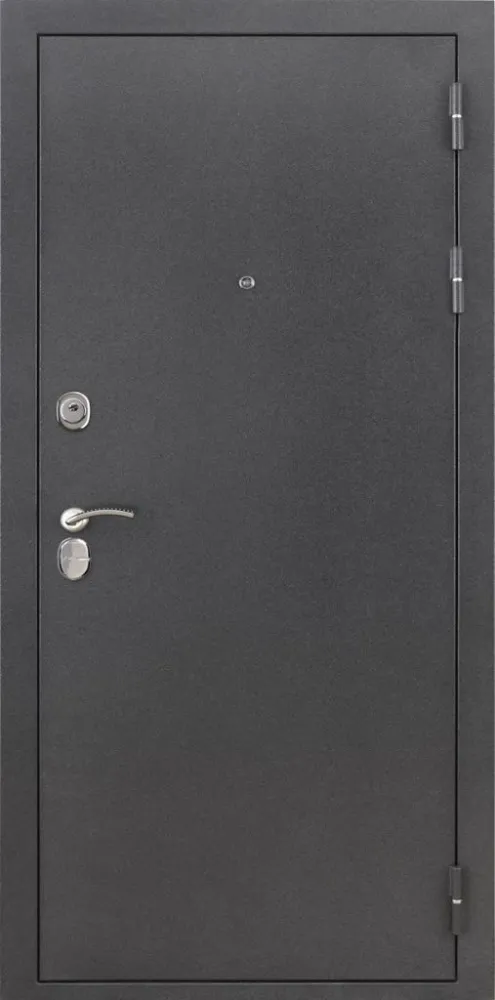 Дверь ДвериПРО Л-3б ФЛЗ -1 Белый матовый DPRO228003