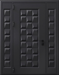 Товар Цербер 13 Штамп B-13 S-13 DIS007309