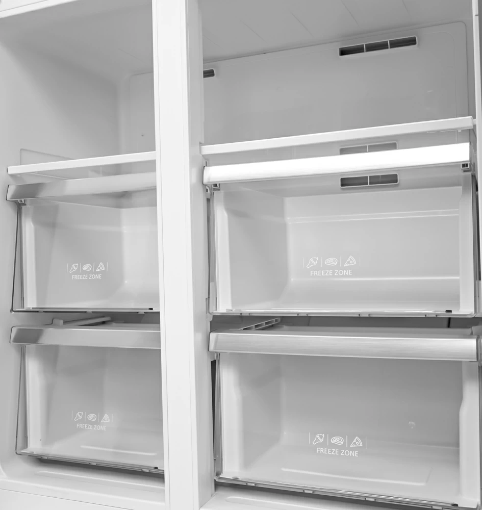 Товар Холодильник LEX LCD450GbGID