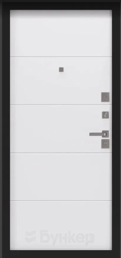 Товар Дверь BN-09 DIS006820